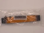 Asus 14010-00130700 Flexible 120 Mm 2-WAY Sli Bridge Cable New. Price: $9.44.