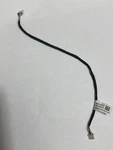 For Dell Inspiron 5477 Optiplex 7460 Screen Cable Touch 0X1TXC CA1 Open. Price: $28.99.