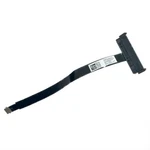 Hdd Hard Drive Cable For Dell Inspiron 3510 3511 3515 3520 3525 0JW93P JVV93P New. Price: $9.78.
