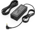 65W Power Adapter For Asus PA-1650-66 ADP-65DW ADP-65HB Bb ADP-65JH New. Price: $12.99.