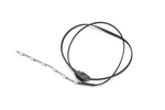 Ek Water Blocks Digital Rgb Led Strip - 100MM Neu. Price: $17.40.