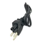Ac Power Cable Cord For Zebra ZP200, ZP450, ZP500, ZP505 Label Printer 3' New. Price: $8.23.