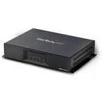 Startech 2X2 4K 60HZ Video Wall Controller ST124HDVW New. Price: $940.76.