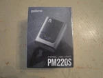 Polono PM220S Thermal Maker Labels Bluetooth Compact And Portable #E109 New. Price: $19.99.