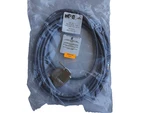 Bhc Cable 5032115 Auxiliary Input/output I/o Assembly New. Price: $24.99.