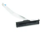 For Asus 14010-00218200 Hdd Hard Drive Connector Cable New. Price: $49.32.