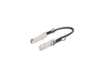 Asus Ascent GX10 Accessory Qsfp Cable -fit For And New. Price: $311.02.