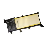 C21N1347-BTI 7.5V 4.829AH Liply 37WH New. Price: $65.00.