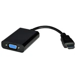 Weltron 91733 Hdmi To Vga Adapter New. Price: $33.48.