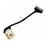 Lcd Led Screen Cable Asus UX360CA 14005-02010000 DD0BKDLC000 Ftus New. Price: $12.88.