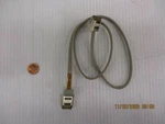 Open Box, Ibm, 34G2379, Integrated Keyboard Cable. Price: $21.00.