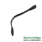 Hp L68317-001 35091C800-519-G Sata Cable Used. Price: $13.10.