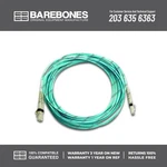 656427-001 Compatible Retail Box Hp Premier Flex Lc/lc OM4 2F 1M Cable New. Price: $11.99.