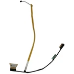 New Genuine Hp 17-CN 17-CP Lcd Video Webcam Cable Fhd Not Ts M50427-001 Open. Price: $29.95.