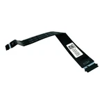 0TYK2 - Mcu Junction Board Cable New. Price: $24.75.