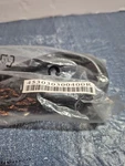 Dell 453030300370R Cable Dvi-d D-24 (5 Ft, 18 Pines, M-m) Open. Price: $8.65.