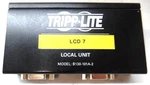 Tripp Lite, Extender, B130-101A-2, CB88C0, CAT5 Open. Price: $75.00.