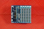 Eaton XC-303-C21-001 Cpu 2ETH,CAN,RS485 + Modules Available Now Gebraucht. Price: $773.66.