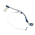 For Msi MS-1562 Stealth 15M A11SDK A11SEK Lcd Screen Video Display Cable 40PIN New. Price: $36.99.