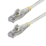 Startech NLGR-50F-CAT6A-PATCH Ethernet Cable Gray 10GBE S/ftp Lszh 100W New. Price: $89.99.