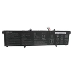 0B200-03580300M Asus Battery 11.55V 42WH Vivobook Flip TM420I-DB71T "grade A" Open. Price: $57.00.