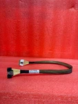 Supermicro X8 Straight To Slimsas 45CM Cable CBL-MCIO-1270S4T2 Used. Price: $34.99.