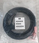 Hp HDTS68 M/m Xm Scsi Cable 5183-2677 New Open. Price: $30.00.