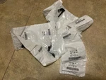 Lot Of 18 Siecor Fiber Optic Connector 95-100-01 Mm Gic Style New. Price: $69.99.