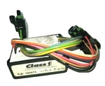 CLASS1 100575 Fire Truck Pump Engine Idle Controller 7660409-12 New. Price: $116.88.