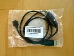 *new* Programming Cable-hewlett Packard Hp 15C Collector's Edition Calculator. Price: $39.95.