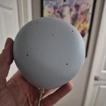 Google Nest Wifi 2ND Generation Access Point Mist Assistant Used. Price: $40.00.
