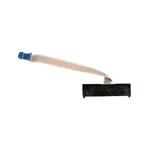 926844-001 Hp Hard Drive Cable 15-CC055OD Series "grade A" Open. Price: $11.93.