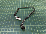 Dell Alienware M17 Dc-in Power Jack Harness Cable 0J60G1 Used. Price: $8.99.