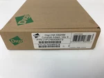 Digi 76000672 Cm DB25M Console Adapter Qty 8 In Box 63000076-01 New Open. Price: $45.00.