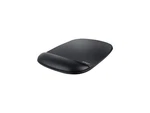 Startech Ergonomic With Gel Hand Rest Bergomousepad New. Price: $73.28.