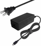 For Lenovo CT-X636F ZA6F0016US Duet Chromebook Charger Ac Adapter Power Cable New. Price: $19.99.
