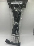 Cablemod Basics E-series 12VHPWR Pci-e G7 / G6 G5 G3 G2 P2 T2 Evga New. Price: $17.99.
