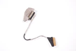M48173-001 Hp Lcd Display Cable 677H1UA#ABA 14B-CB0033DX New. Price: $12.99.