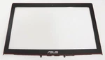 48BK5LBJN30 Asus Lcd Display Bezel G501JW-DS71 "grade A" Open. Price: $23.00.