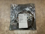 Cisco Catalyst Stackwise STACK-T1-1M 800-40404-01 Stacking Cable Open. Price: $59.99.