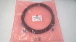 New Hp 804969-004 Mini-sas Hd SFF-8643 1-TO-2 Splitter Cable 2M Amphenol. Price: $34.99.