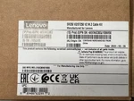 Lenovo Thinksystem SR250 V2/ST250 M.2 Signal & Power Cable Kit (4X97A82303) New. Price: $28.94.