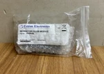Extron 70-678-08 Retractor Filler Module For Cable Retraction System New. Price: $12.99.