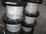 Belden 1865A 009 Sub-miniature RG59/U Hdtv 25 Awg Precision Video Cable 1000FT New. Price: $468.88.