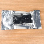 Evga Way Sli Bridge Cable 47G0119-0206 94V-0 DA0001 REV:A01 3.5 Inch New. Price: $19.97.