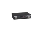 Black Box Network Services ACR1020A-R Over Ip Matrix Dual Head Dvi Kvm Extender New. Price: $2632.99.