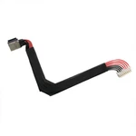 Dc Power Jack With Cable For Msi MS17C1 Raider MS-17C1 MS17E1 K1G-3008054-V03 New. Price: $19.85.