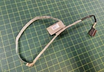 Genuine Hp 15-FD 15-FC Series Lcd Display Screen Video Cable DD00PDLC100 Used. Price: $22.49.