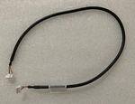 Supermicro CBL-OTHR-0604-53 For Fan 1X 6-PIN To 4-PIN PH2.0 1.73IN (53CM) New. Price: $96.78.