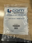 7 Cables, Molded Cable, Mini Din / Male, 6.0 Ft Item # DK238MM-6 New. Price: $120.00.